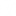 White Facebook Logo